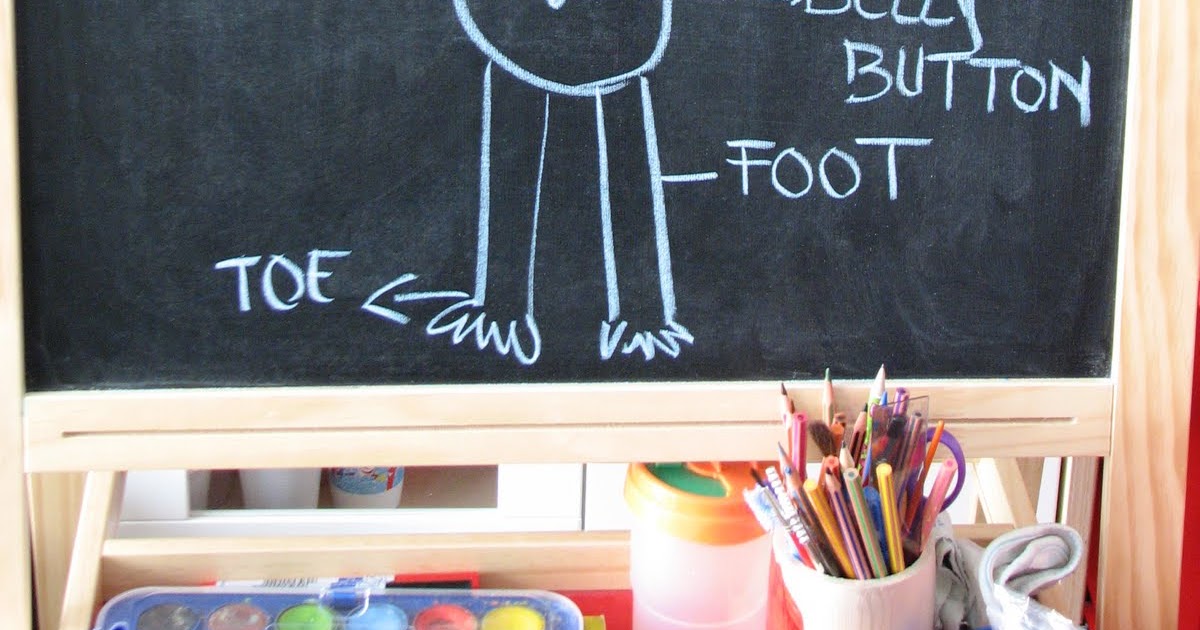 Dissertation synonym picture