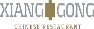 XIANG GONG - CHINESE RESTAURANT