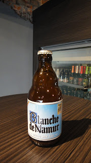 娜慕兒 白啤父 酒吧、酒吧 tommy hippo bar house、運動酒吧、飛鏢酒吧、軟式飛鏢機、台北酒吧、大同區酒吧、精釀啤酒、比利時啤酒、德國啤酒、日本啤酒、法國啤酒、英國啤酒、丹麥啤酒