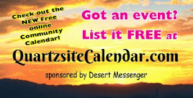 desert-messenger-quartzsite-az-desert-messenger-offers-new-online-quartzsite-calendar