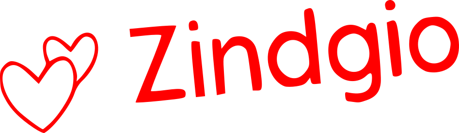 Zindgio