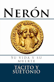 Nerón. Su vida y su muerte