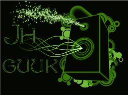 Logo JH Guuk