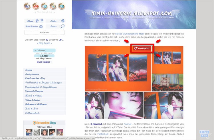 Https Www Dw Com De Der Zentraleinkauf A 325970 2015 05 05t07