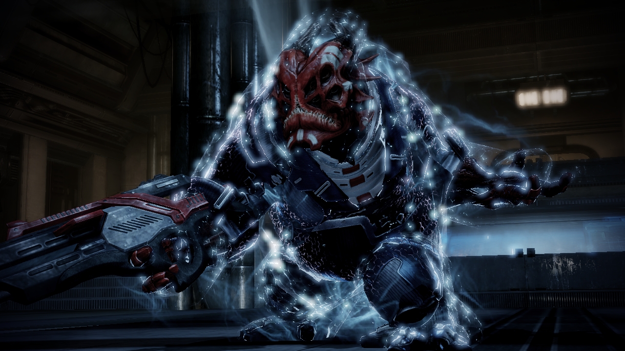 Mass Effect 2 Shadow Broker Dlc Pc Download