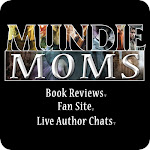 Mundie Moms     - The Mama Site