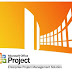 Microsoft Office Project Pro (2007+2010)