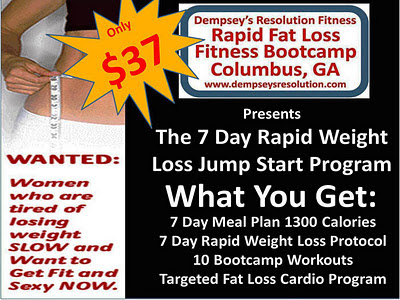 thyroid body type diet weight loss thyroid body type diet weight loss