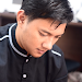 Thoha Firdaus Thoha Firdaus