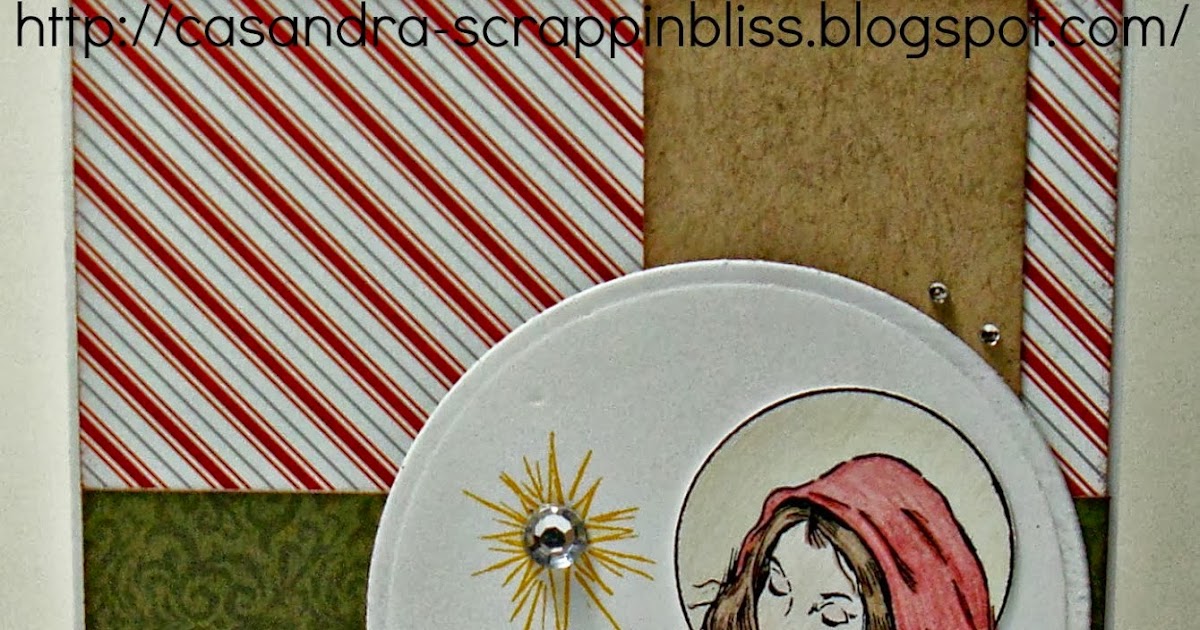 The Sweet Stop SSS231Spotlight Cards