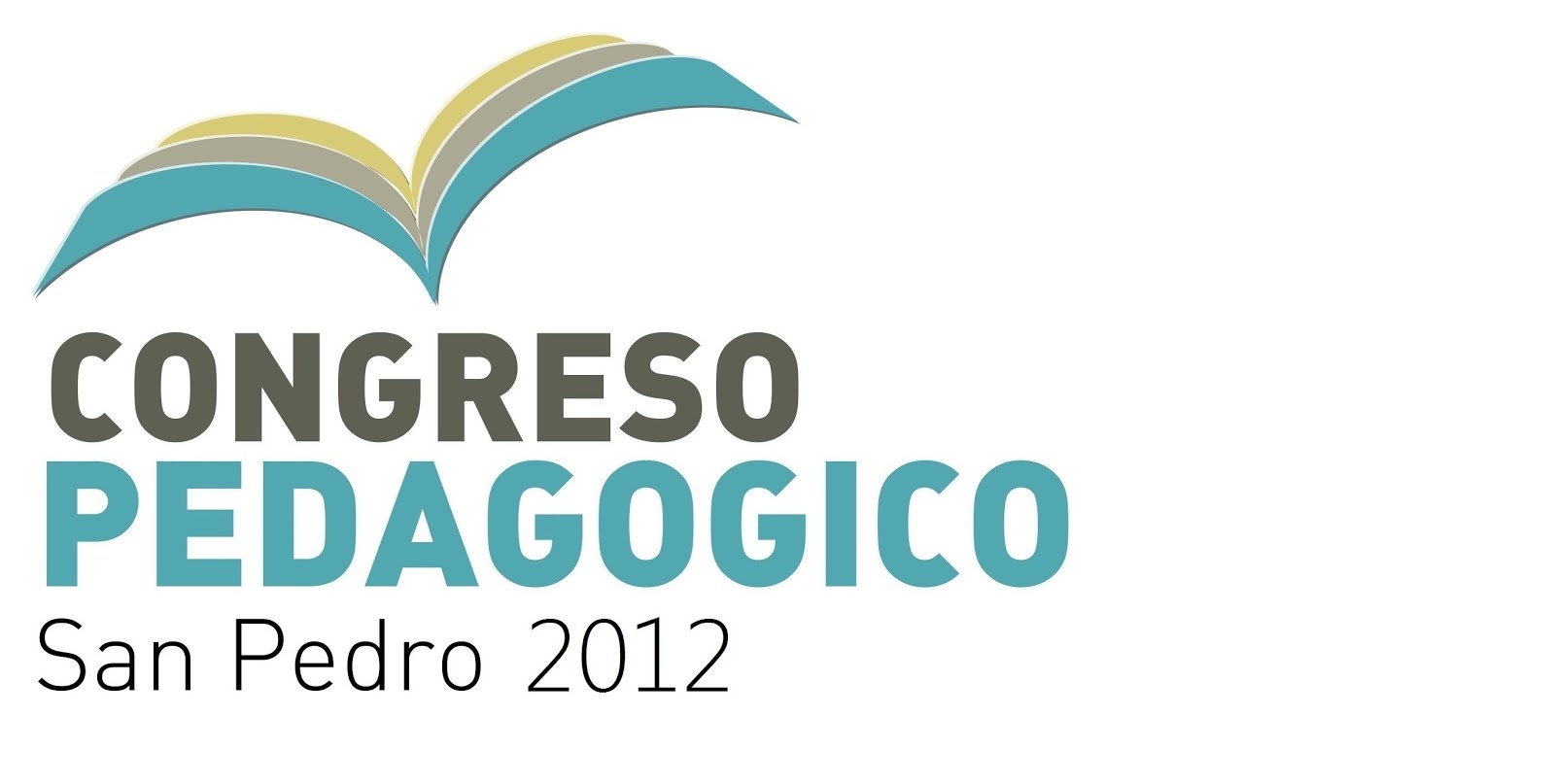 Congreso Pedagógico San Pedro