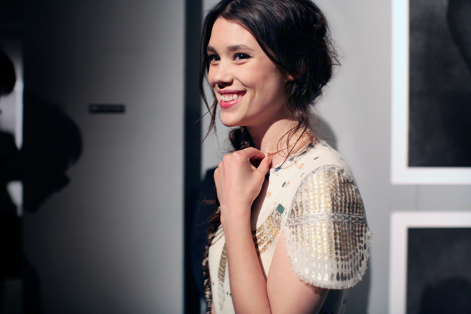 astrid berges frisbey street style styledeityinathens street style astrid berges frisbey astrid berges frisbey street style styledeityinathens street style astrid berges frisbey