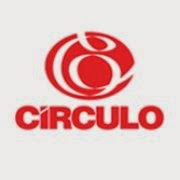 Circulo