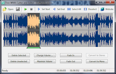      Free-WMA-Cutter-and-Editor.png