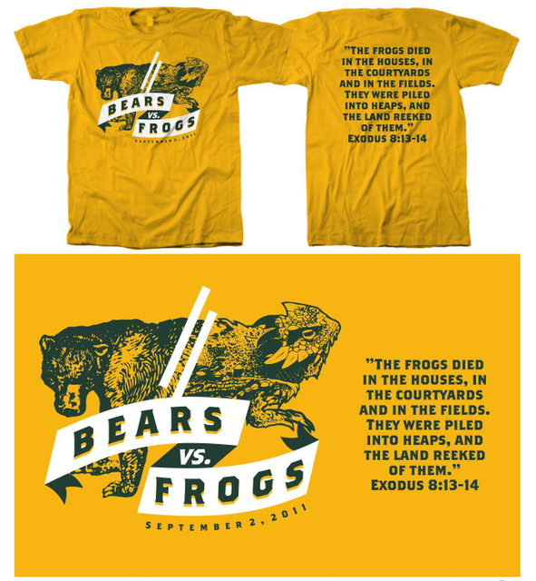 funny college football shirts