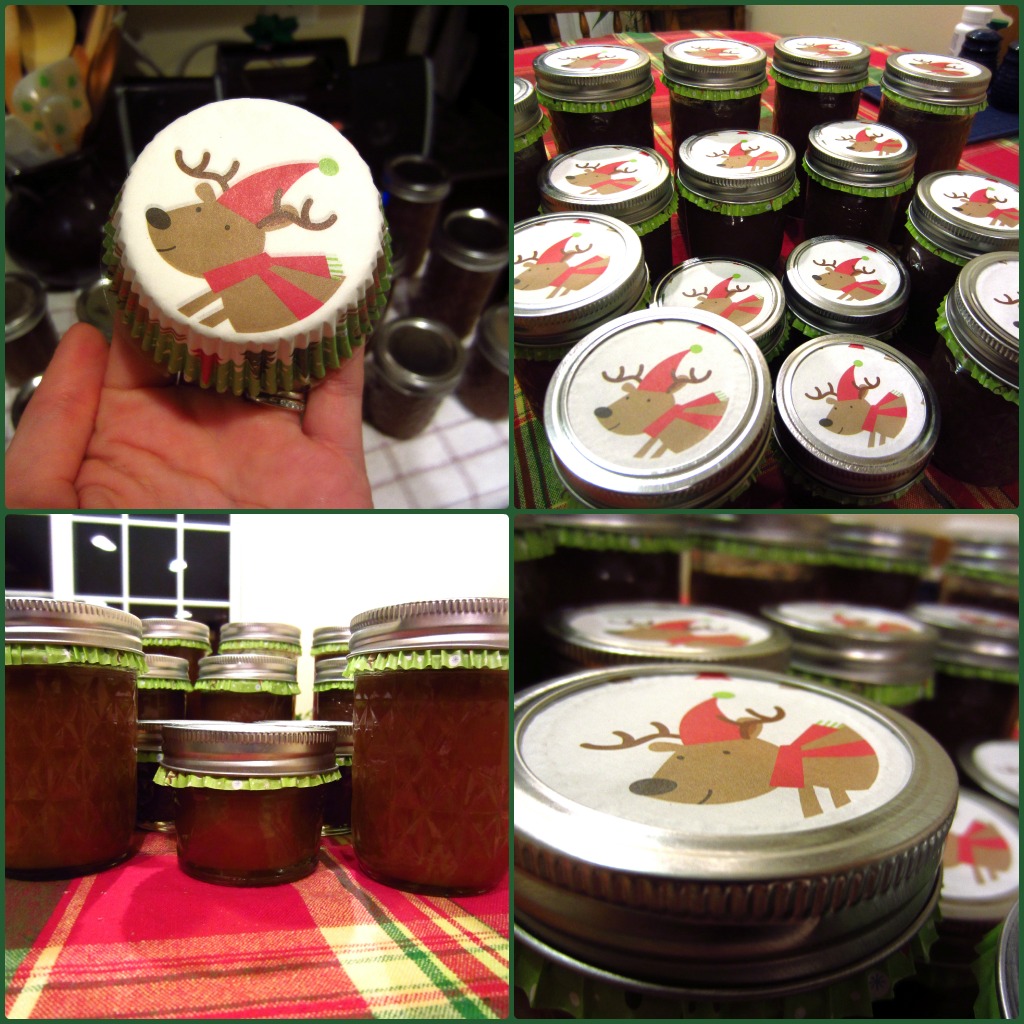 Decorating Jelly Jars Simply DIY 100 Dressing Up Jars 34 Decorating Jelly Jars Simply DIY 100 Dressing Up Jars 34