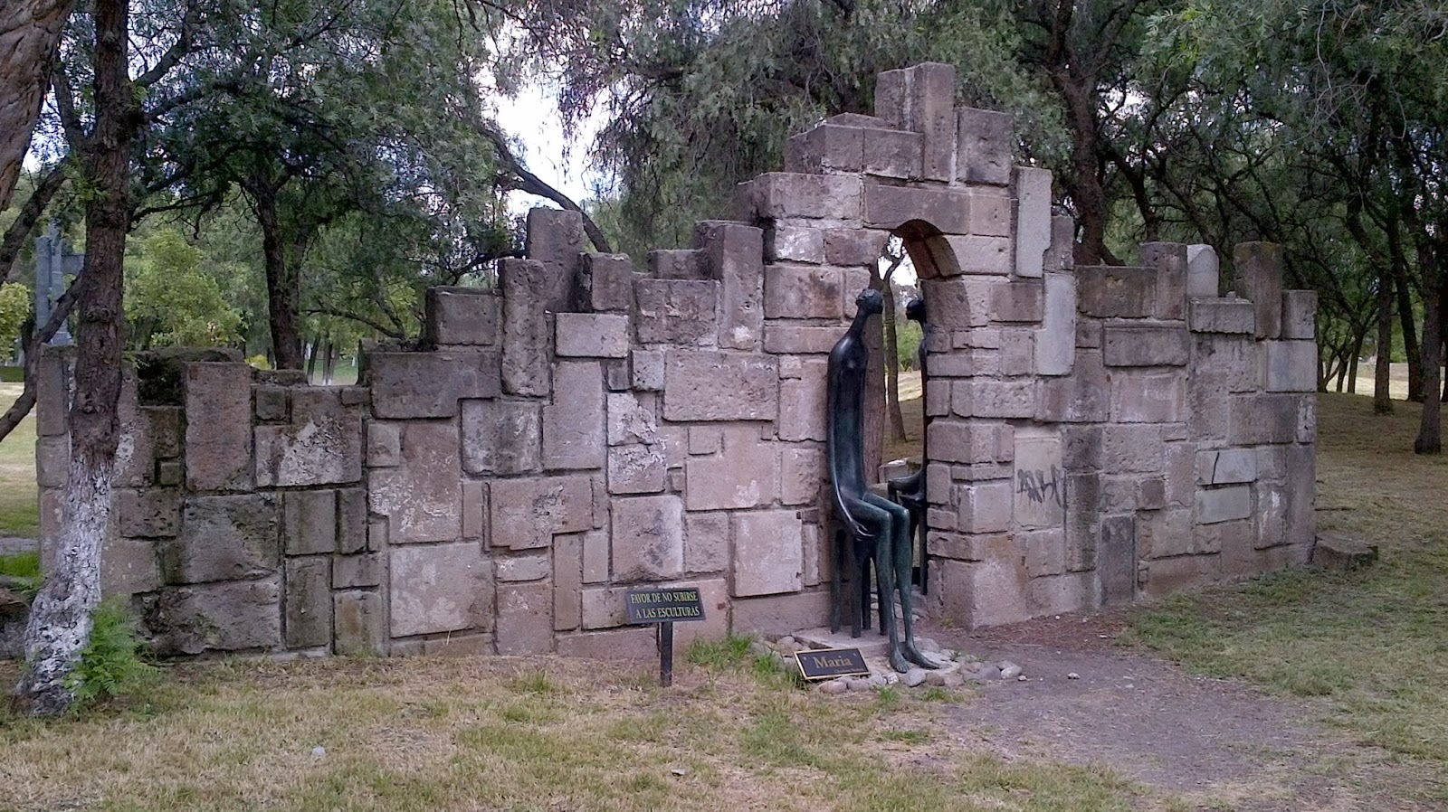 ESIME Generación 57 60 Charlotte Yazbek