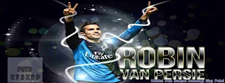 http://www.coverphotoz.com/