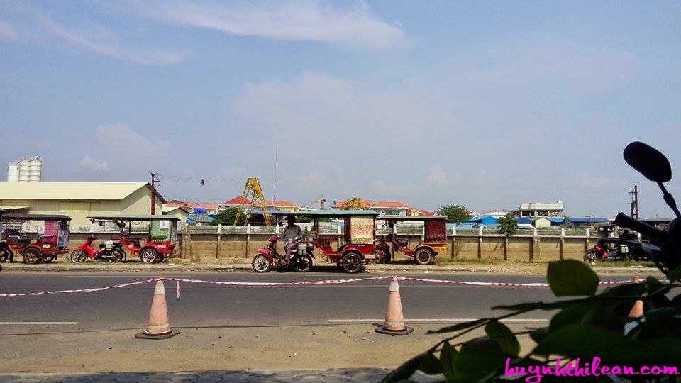 QUẢ KHẾ CHUA-QUẢ KHẾ NGỌT qua-khe-chua-qua-khe-ngot