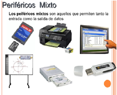 Informatica 2015