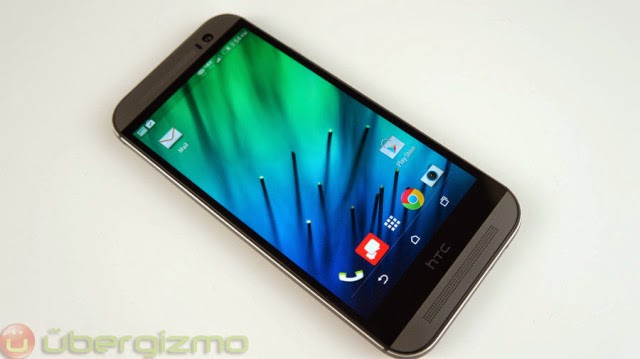 Htc one m8 price in slot nigeria