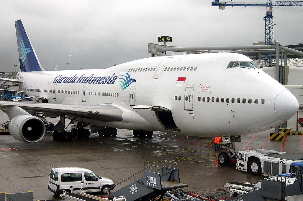 airlines garuda indonesia airlines hawaiian frequent flyer