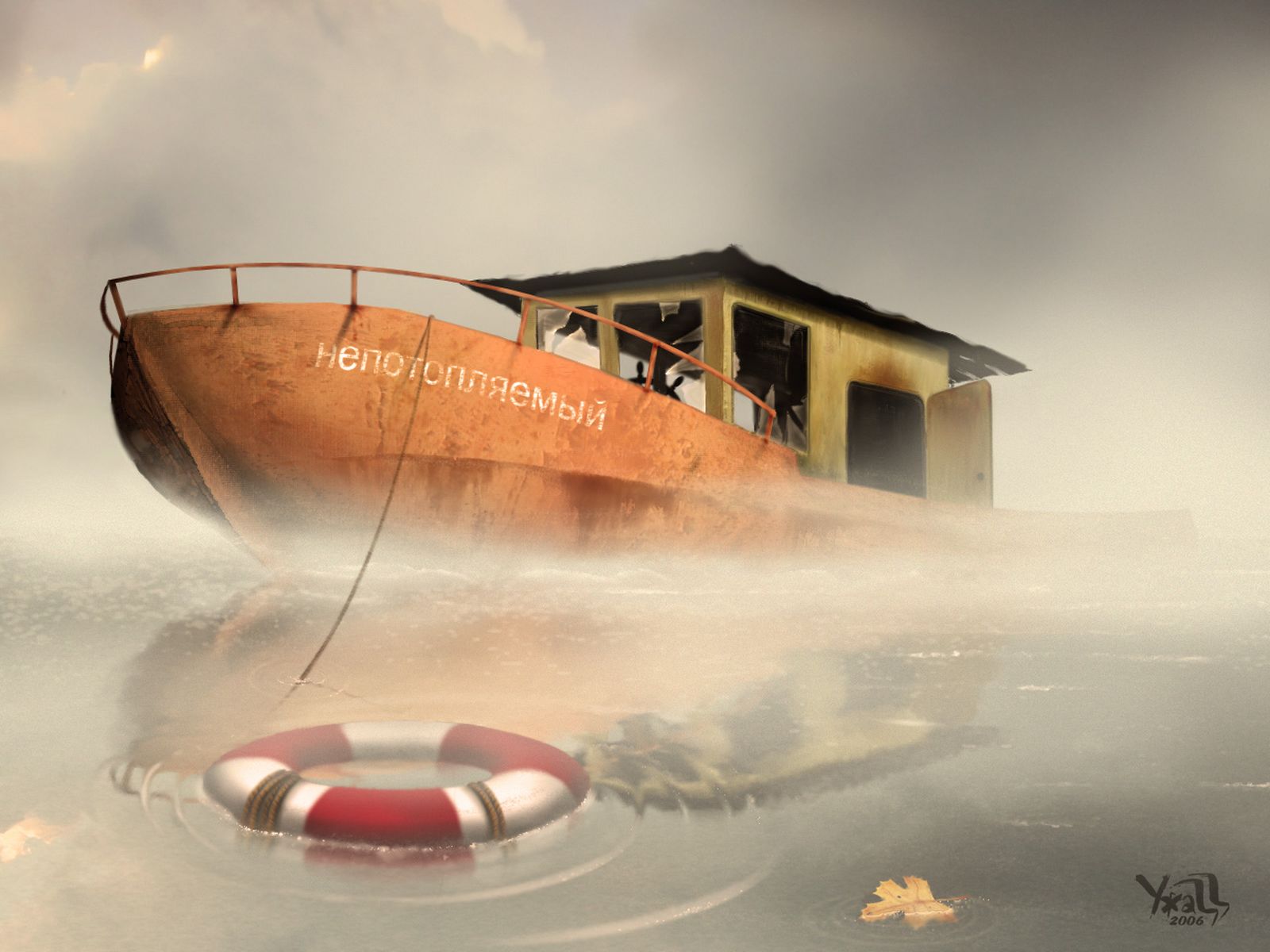 Beautiful Magic wallpapers | High Quality desktop wallpapers! Full HD