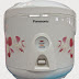 Rice Cooker (SR-TEJ18HLSW)