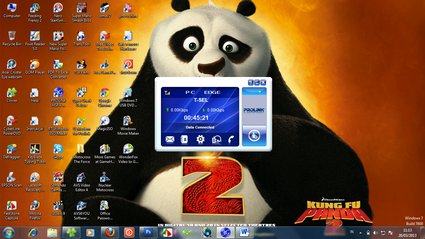 taskbar desktop taskbar desktop