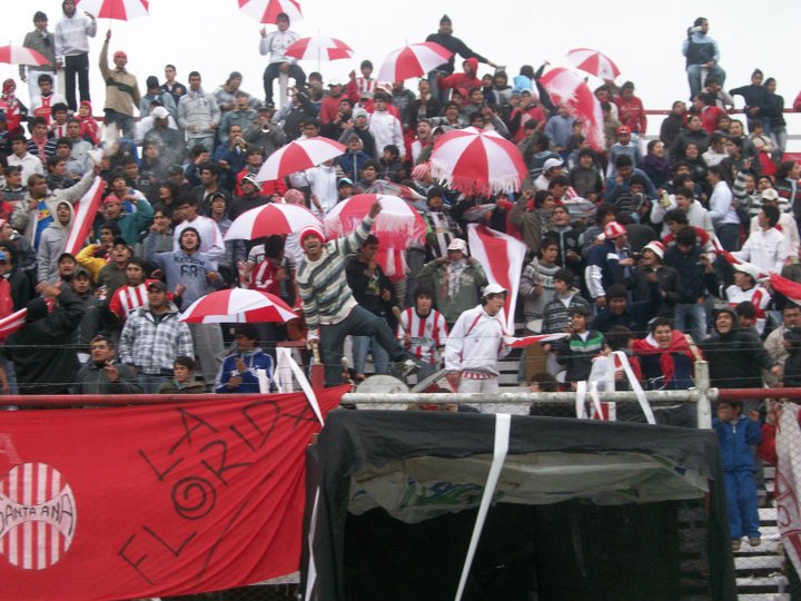 los los