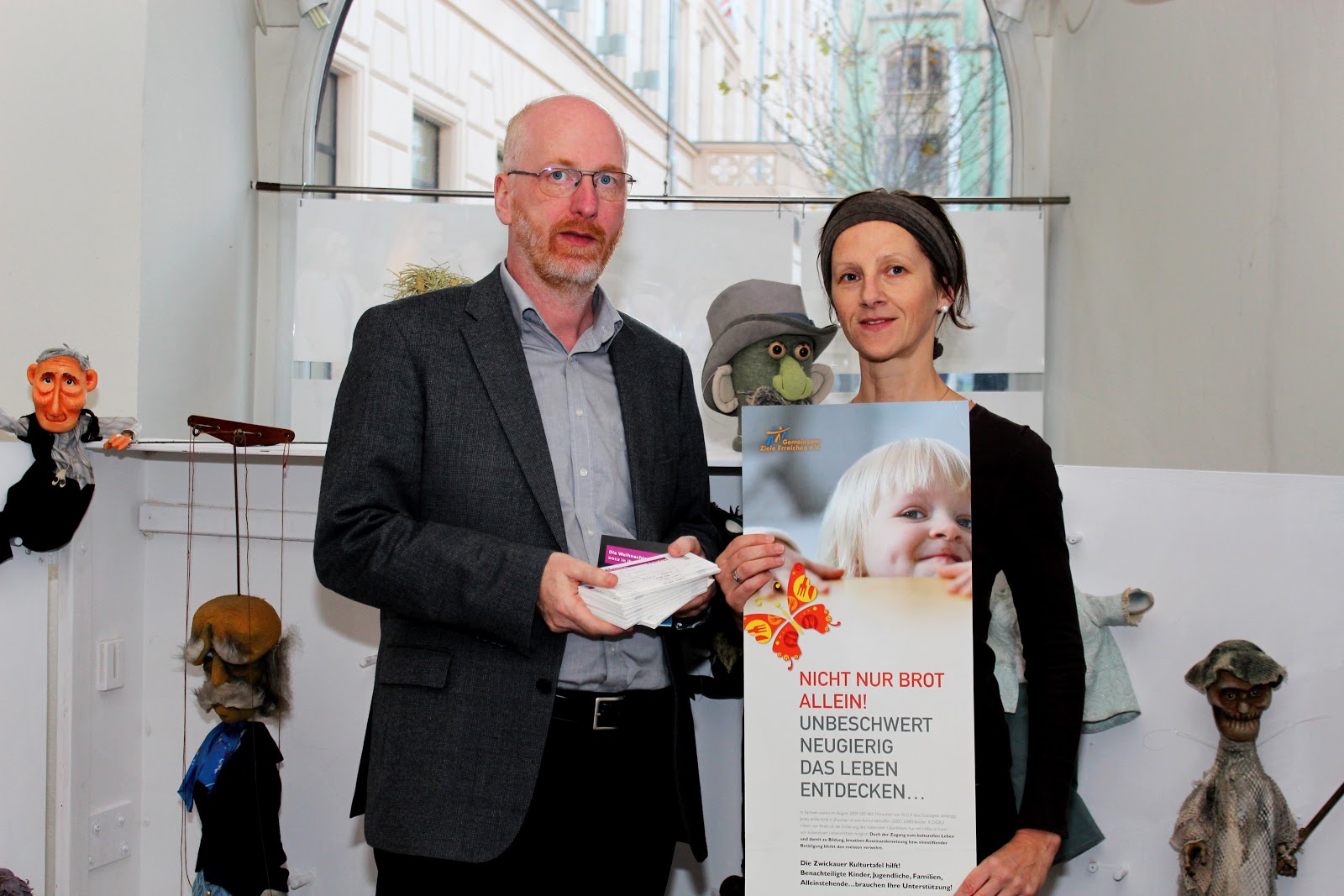 Streisand Effect Iconic Photos