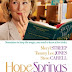 Hope Springs 2013 Bioskop