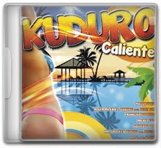 Download  Kuduro Caliente