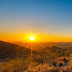 Sonoran Desert in Arizona,USA 