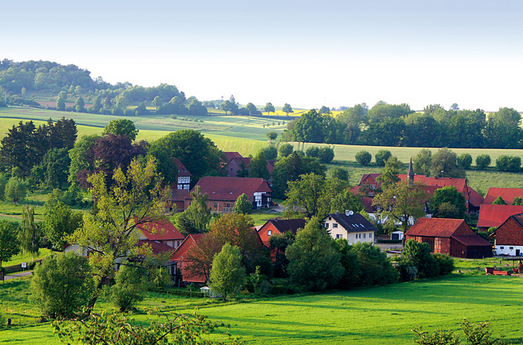 Unser Urlaub Im Family Club Harz Von Familotel Zuckersusse