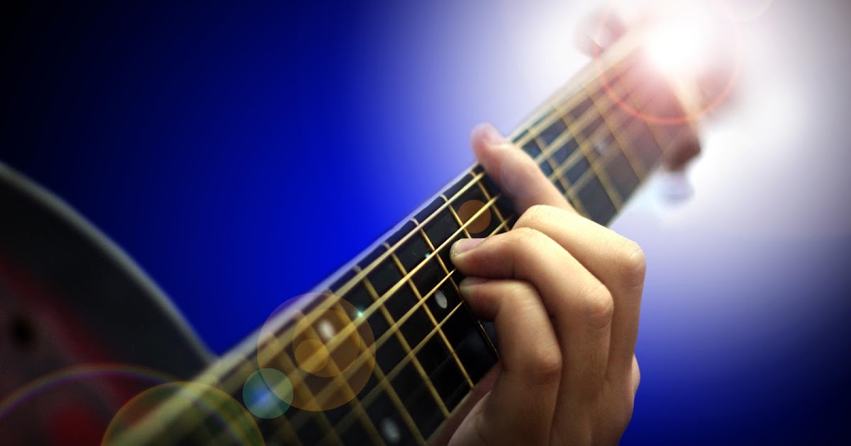 Ais Chord Gitar Lavina Pilihan Hatiku