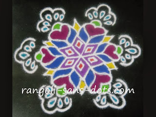 colorful muggulu for festivals muggulu-without-dots.jpg