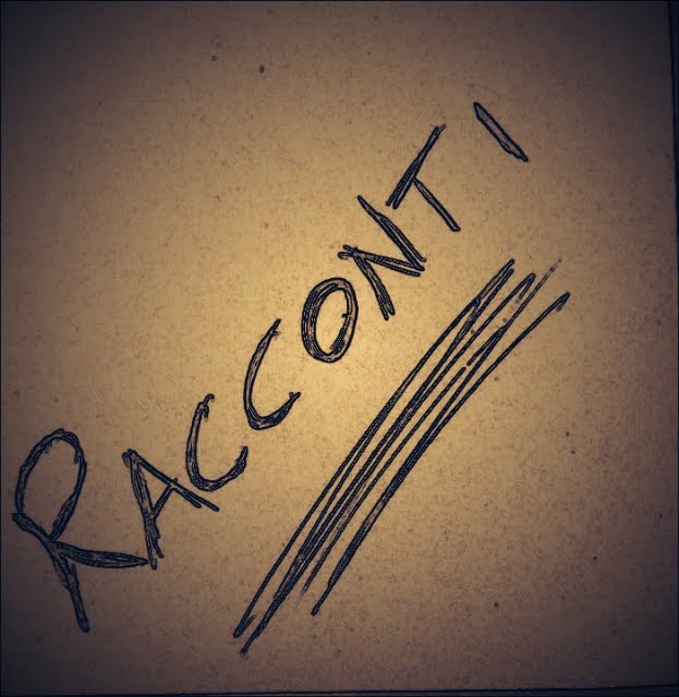 Racconti