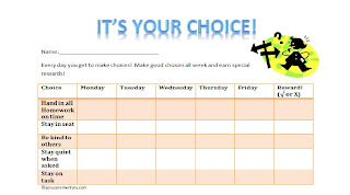 A+ Elementary: August 2012