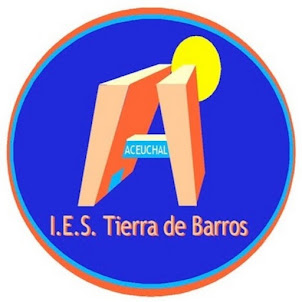 IES Tierra de Barros