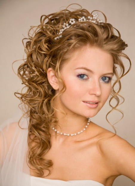 easy braided hairstyles idea