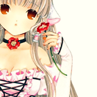 http://2.bp.blogspot.com/-LXVabM1oTWs/UARFbEBH0YI/AAAAAAAAM1c/f9gUO4AShxE/s1600/OtaCute_Chobits_008.png