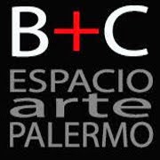 B +C ARTE PALERMO