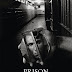 As Prisões por Sean Kernan