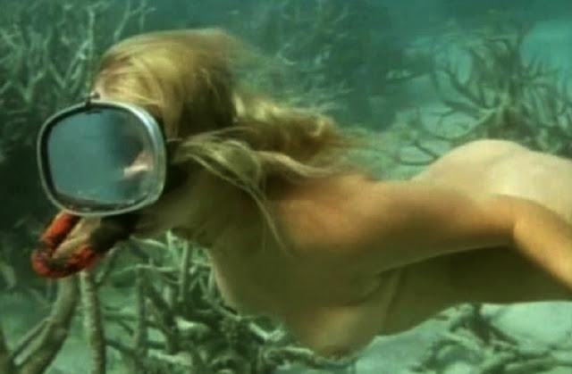 Helen Mirren ("Excalibur") 147 Helen+Mirren+(26)