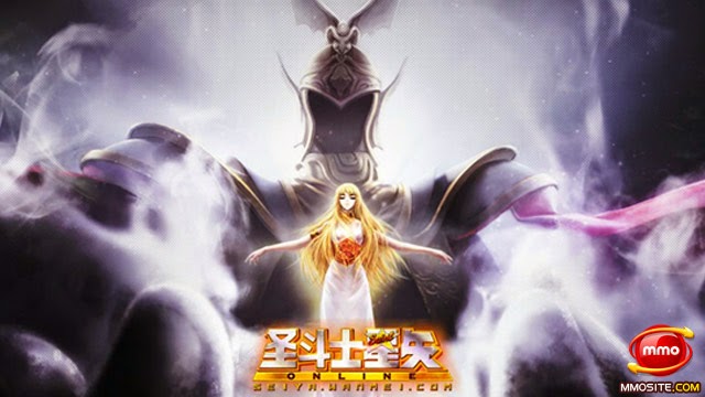 Cavaleiros do Zodíaco: Saint Seiya - confira o trailer da segunda