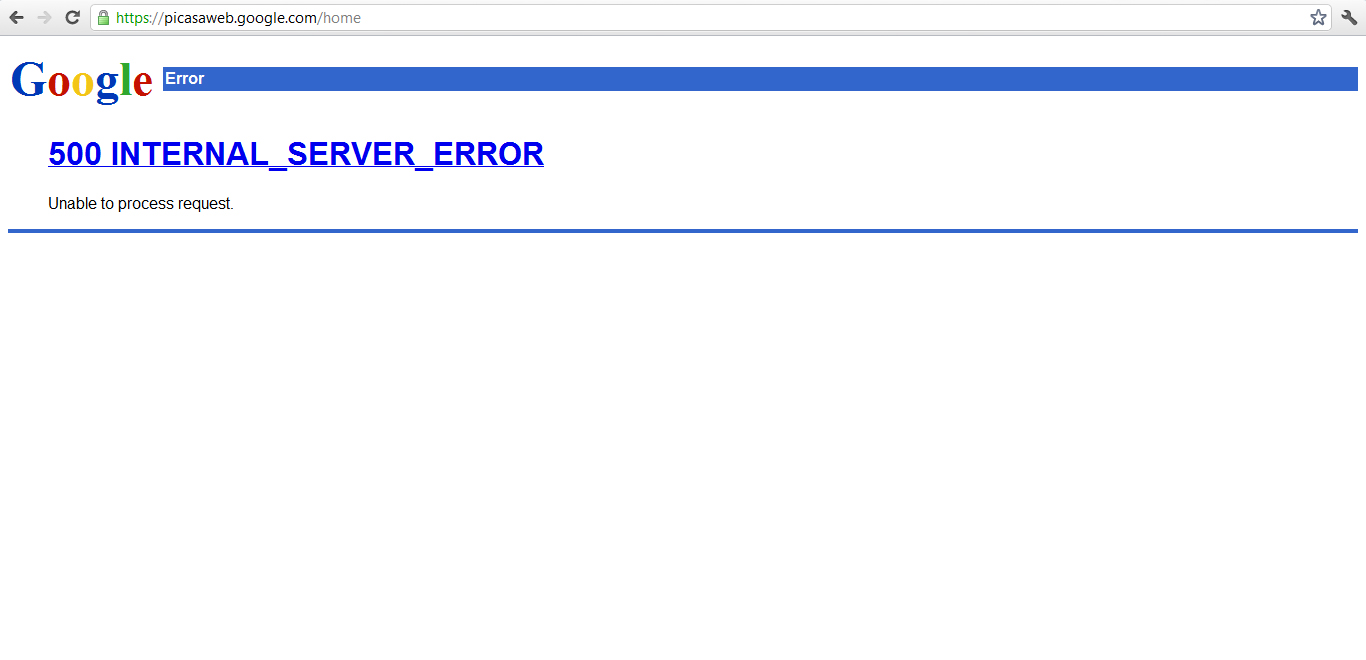 google error 500 internal server error.jpg