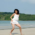 Udhayan Movie Heroine Pranitha Latest Hot Stills
