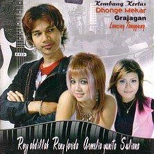 Download Psak Terbaru Lengkap 2015 Download Psak Terbaru Lengkap 2015