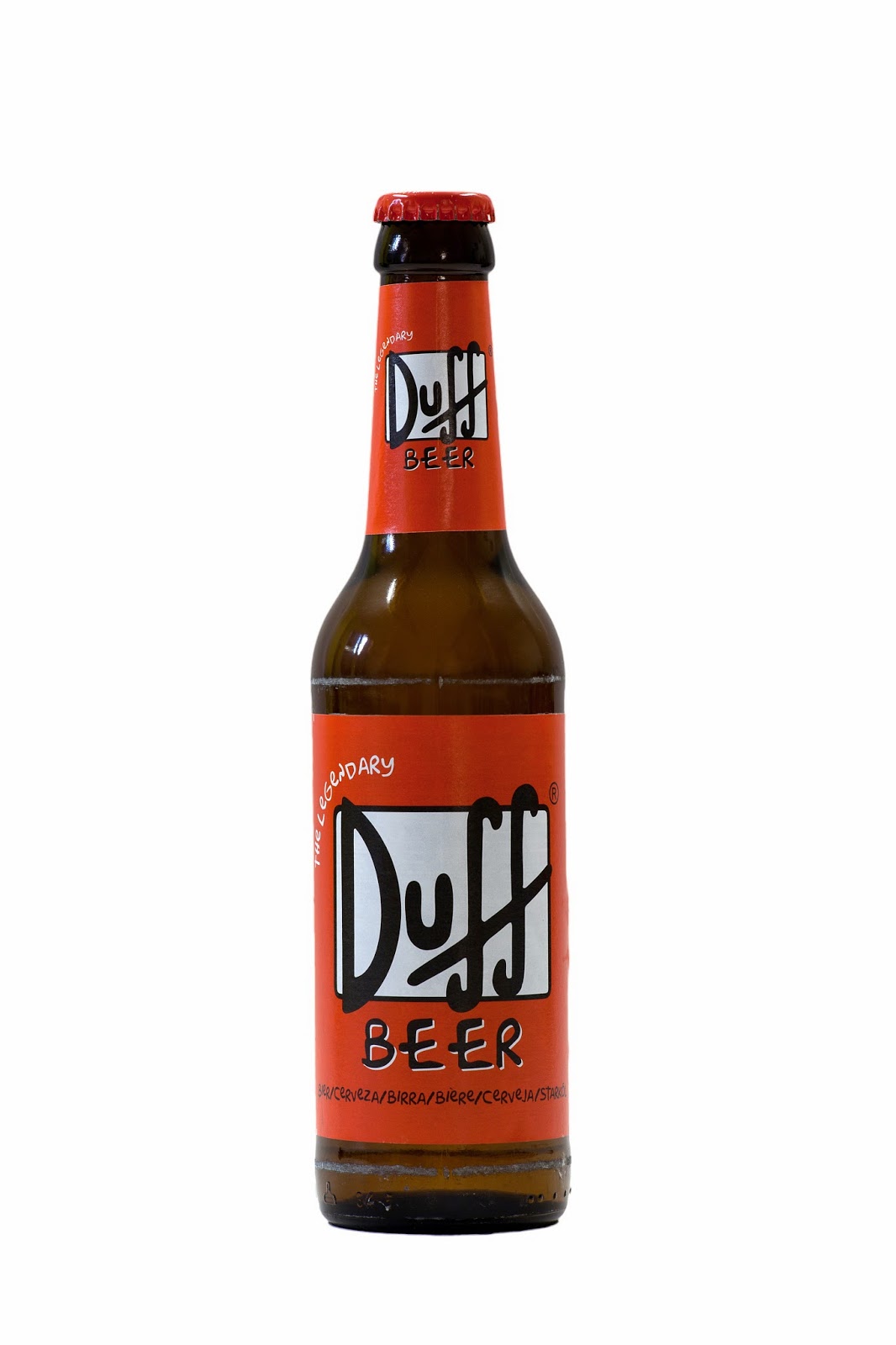 Guy Drinks Beer With Worms Guy Drinks Beer With Worms